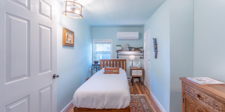 1101 S Rogers Street, Bloomington, Indiana 47403,MLS,202543141