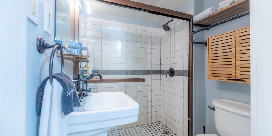 1101 S Rogers Street, Bloomington, Indiana 47403,MLS,202543141