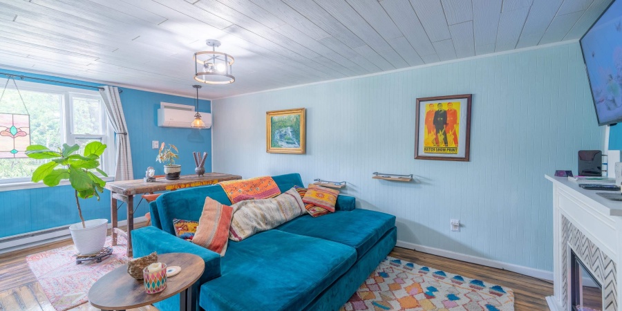 1101 S Rogers Street, Bloomington, Indiana 47403,MLS,202543141