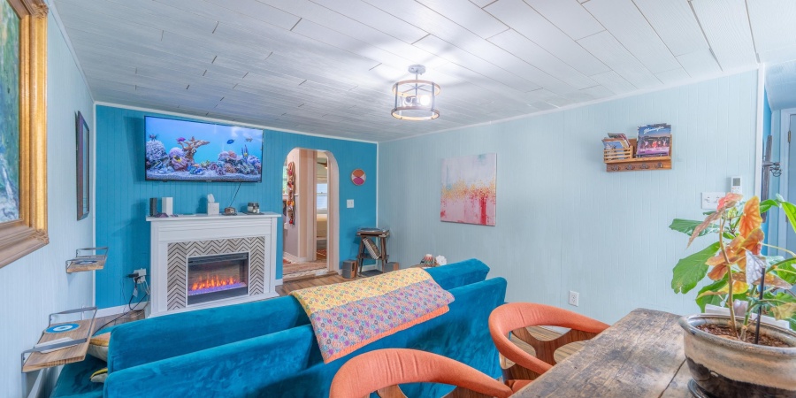 1101 S Rogers Street, Bloomington, Indiana 47403,MLS,202543141