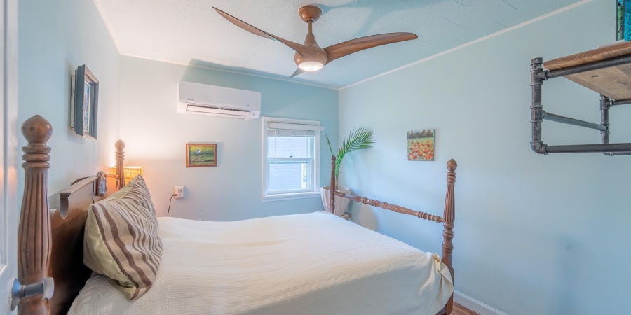 1101 S Rogers Street, Bloomington, Indiana 47403,MLS,202543141