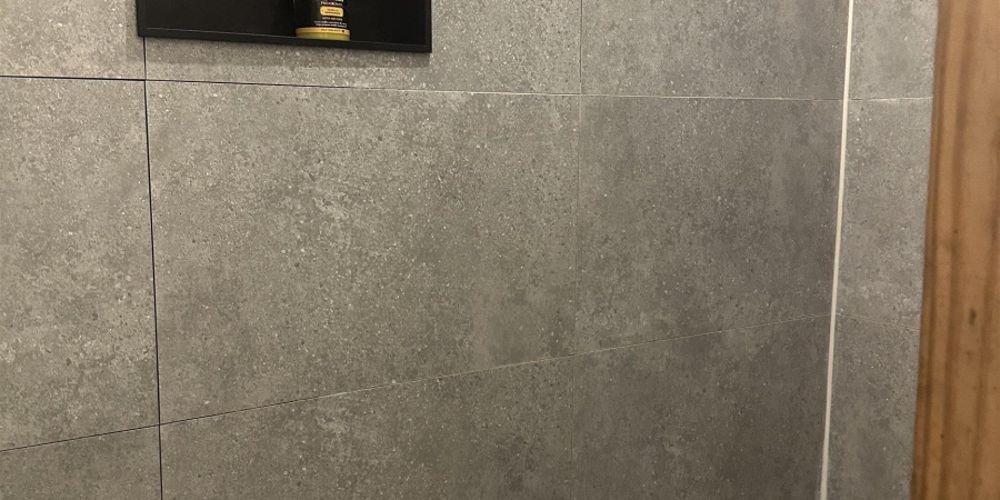 10421 E Mineral Koleen Road, Owensburg, Indiana 47453,MLS,202543066