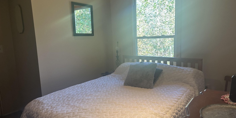 10421 E Mineral Koleen Road, Owensburg, Indiana 47453,MLS,202543066