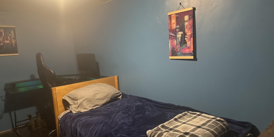 10421 E Mineral Koleen Road, Owensburg, Indiana 47453,MLS,202543066