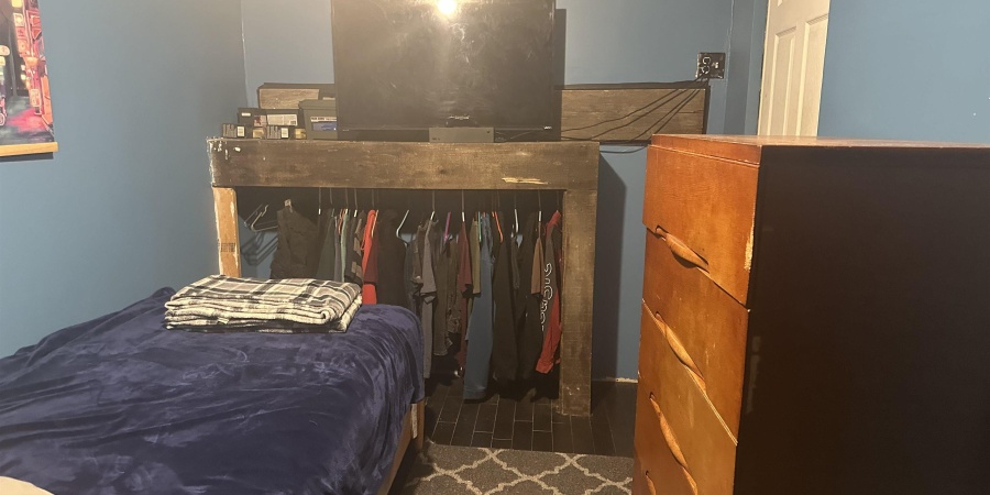 10421 E Mineral Koleen Road, Owensburg, Indiana 47453,MLS,202543066