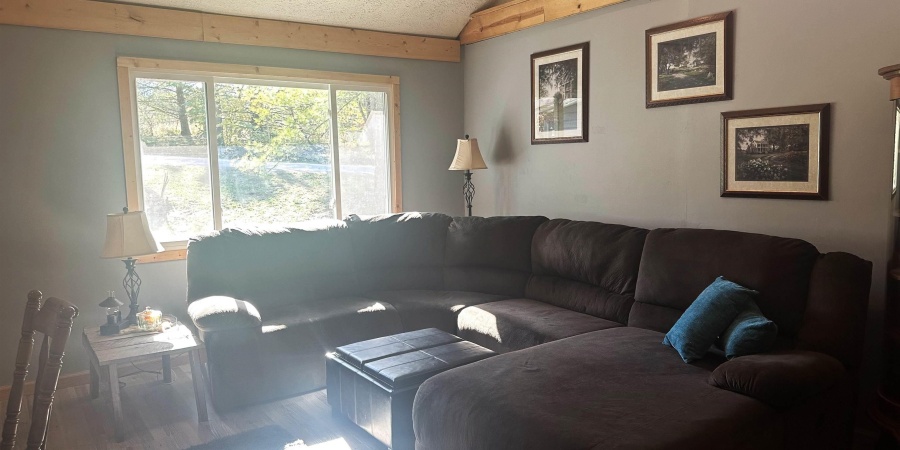 10421 E Mineral Koleen Road, Owensburg, Indiana 47453,MLS,202543066