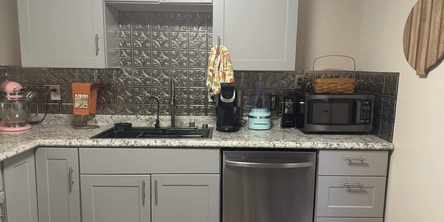 10421 E Mineral Koleen Road, Owensburg, Indiana 47453,MLS,202543066