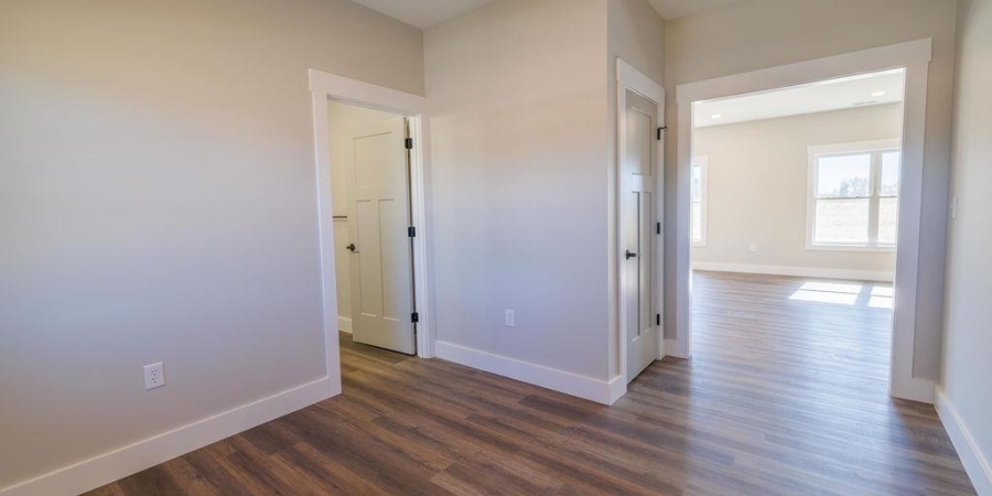 108 Pin Oak Road, Spencer, Indiana 47460,MLS,202543086