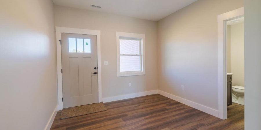 108 Pin Oak Road, Spencer, Indiana 47460,MLS,202543086