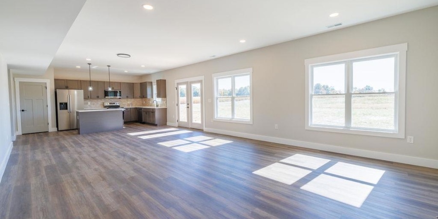 108 Pin Oak Road, Spencer, Indiana 47460,MLS,202543086