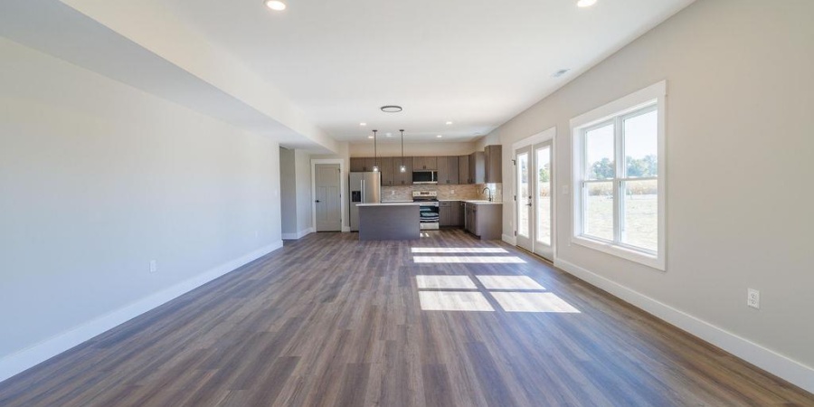 108 Pin Oak Road, Spencer, Indiana 47460,MLS,202543086