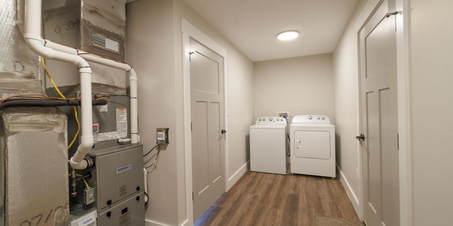 108 Pin Oak Road, Spencer, Indiana 47460,MLS,202543086