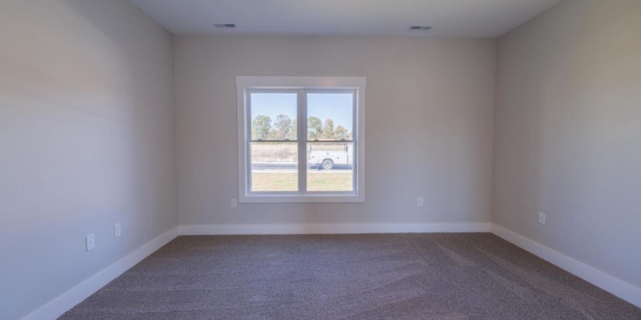 108 Pin Oak Road, Spencer, Indiana 47460,MLS,202543086