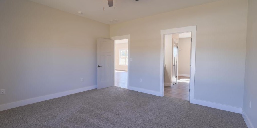 108 Pin Oak Road, Spencer, Indiana 47460,MLS,202543086