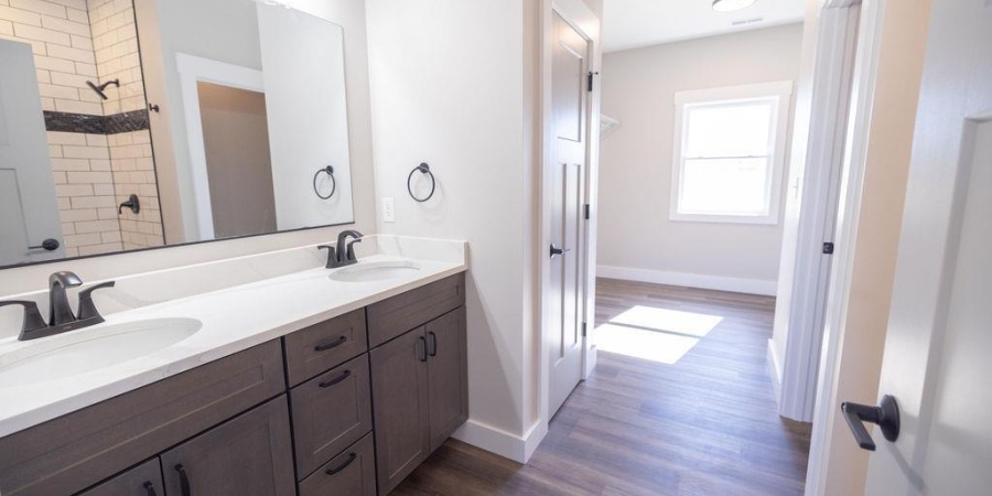 108 Pin Oak Road, Spencer, Indiana 47460,MLS,202543086