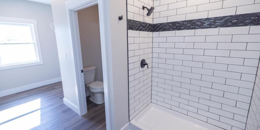 108 Pin Oak Road, Spencer, Indiana 47460,MLS,202543086