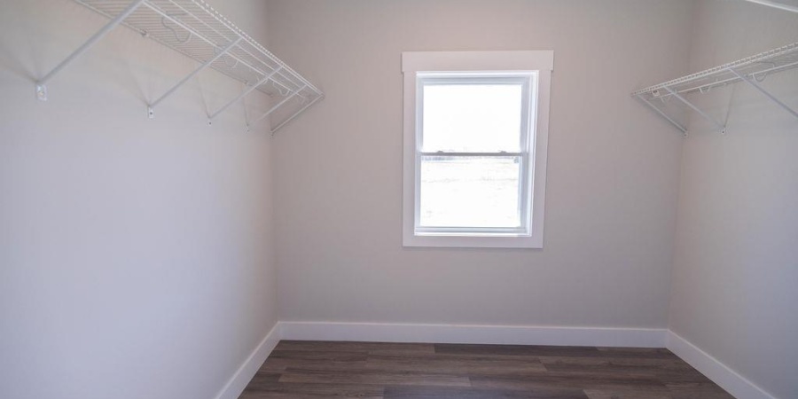 108 Pin Oak Road, Spencer, Indiana 47460,MLS,202543086