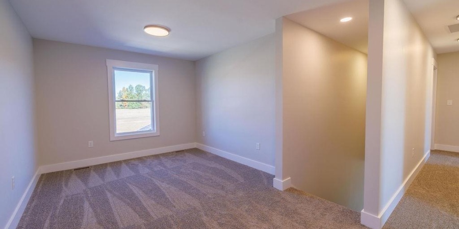 108 Pin Oak Road, Spencer, Indiana 47460,MLS,202543086