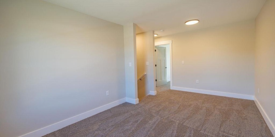 108 Pin Oak Road, Spencer, Indiana 47460,MLS,202543086