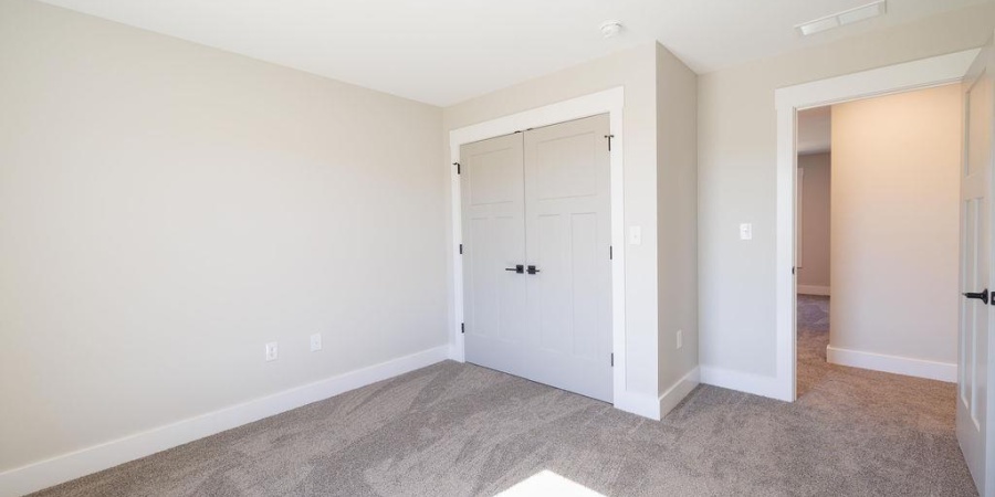 108 Pin Oak Road, Spencer, Indiana 47460,MLS,202543086