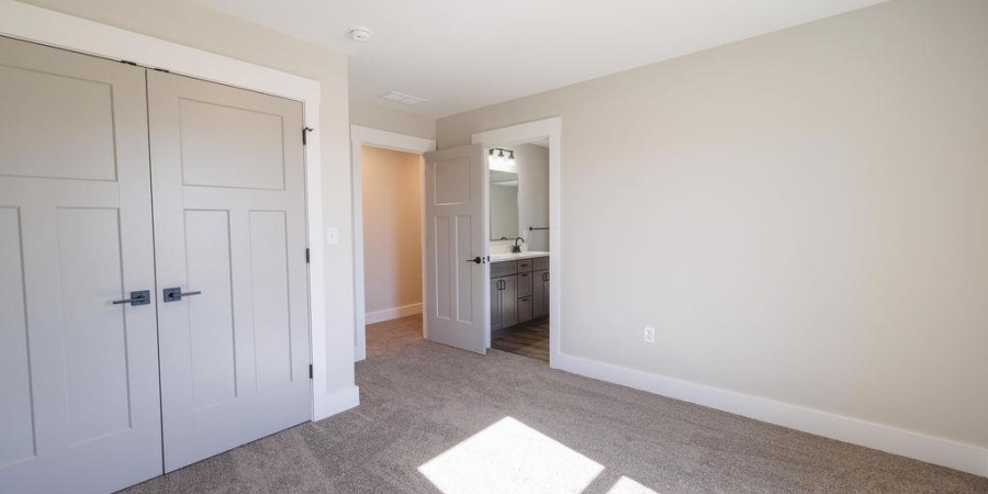 108 Pin Oak Road, Spencer, Indiana 47460,MLS,202543086