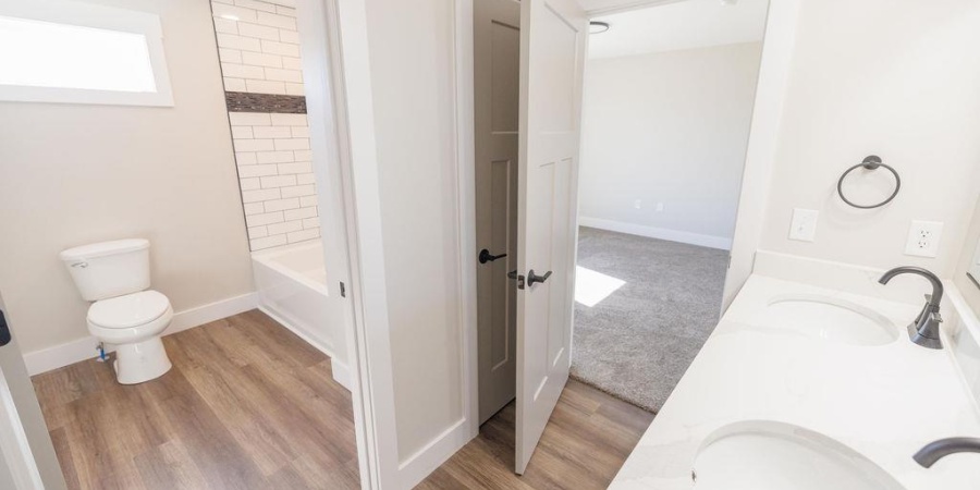 108 Pin Oak Road, Spencer, Indiana 47460,MLS,202543086