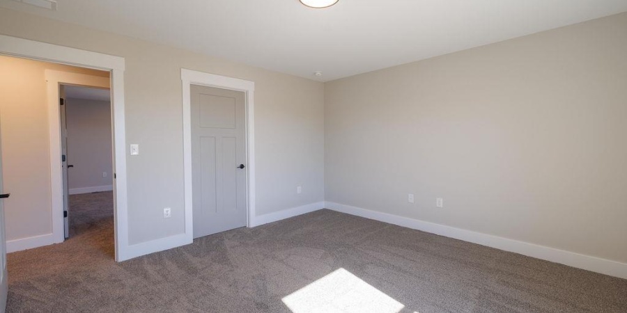 108 Pin Oak Road, Spencer, Indiana 47460,MLS,202543086