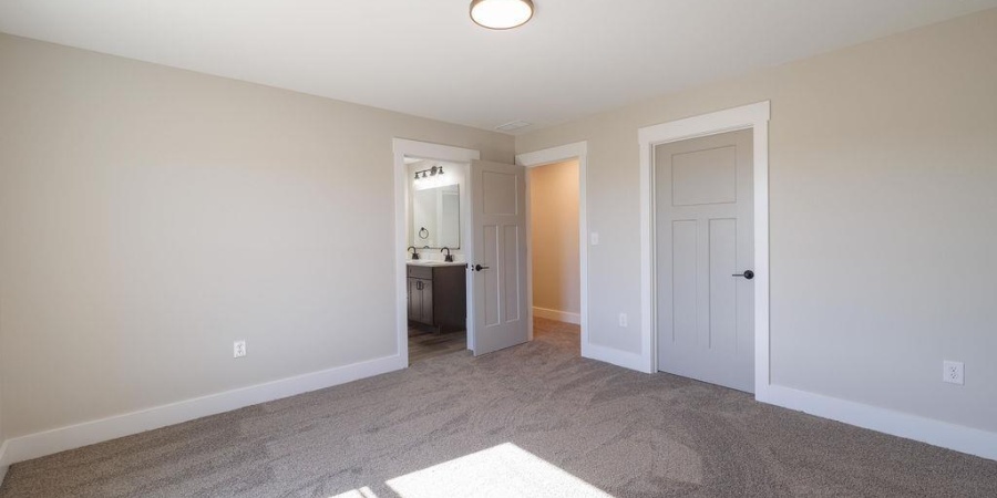 108 Pin Oak Road, Spencer, Indiana 47460,MLS,202543086