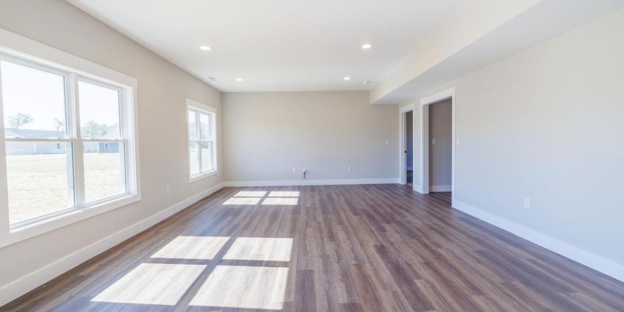 108 Pin Oak Road, Spencer, Indiana 47460,MLS,202543086