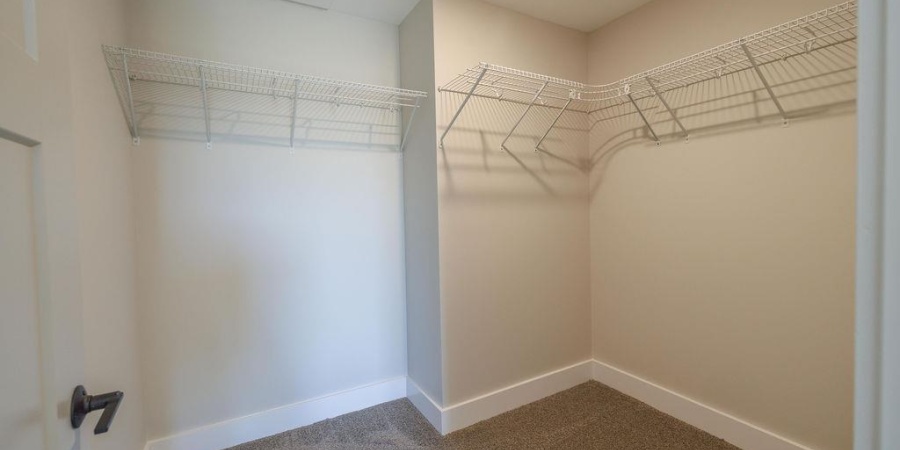 108 Pin Oak Road, Spencer, Indiana 47460,MLS,202543086