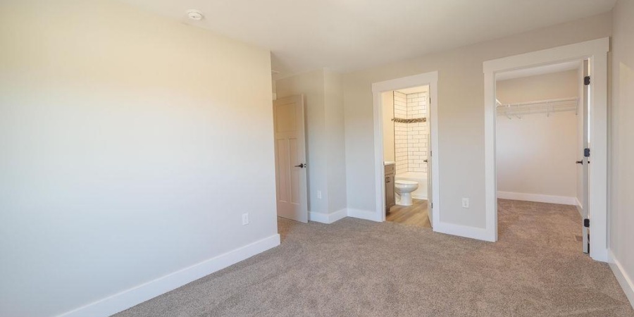 108 Pin Oak Road, Spencer, Indiana 47460,MLS,202543086