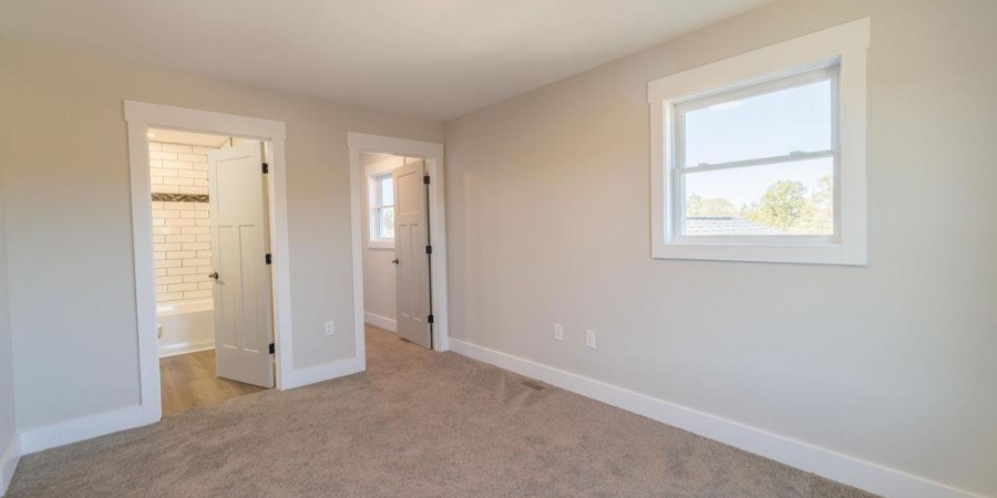 108 Pin Oak Road, Spencer, Indiana 47460,MLS,202543086