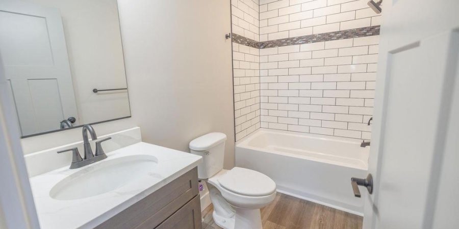 108 Pin Oak Road, Spencer, Indiana 47460,MLS,202543086