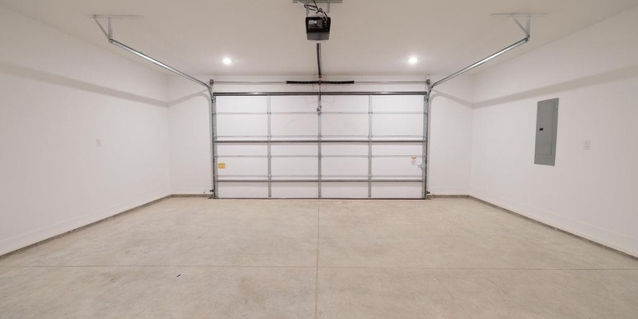 108 Pin Oak Road, Spencer, Indiana 47460,MLS,202543086