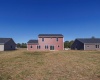 108 Pin Oak Road, Spencer, Indiana 47460,MLS,202543086