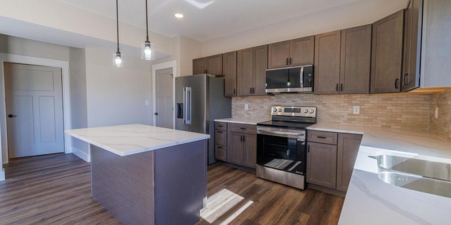 108 Pin Oak Road, Spencer, Indiana 47460,MLS,202543086