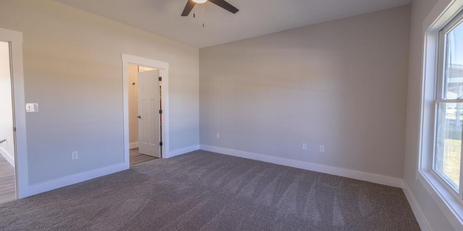 108 Pin Oak Road, Spencer, Indiana 47460,MLS,202543086