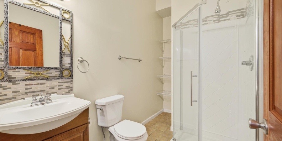 110 W 6th Street, Bloomington, Indiana 47404,MLS,202543241