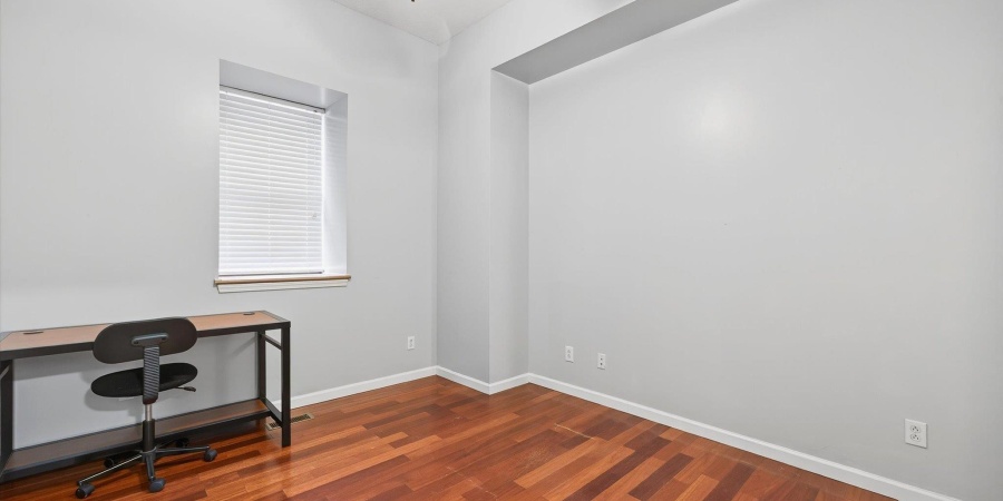 110 W 6th Street, Bloomington, Indiana 47404,MLS,202543241