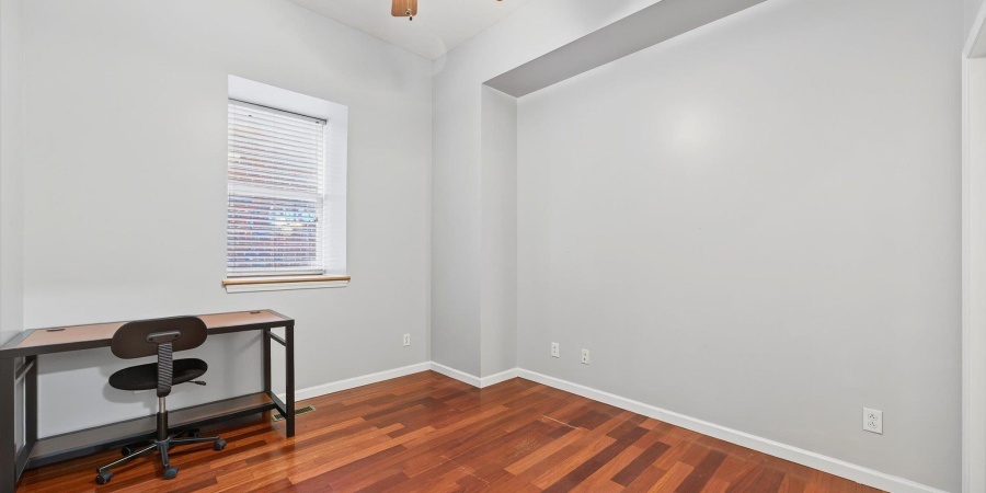 110 W 6th Street, Bloomington, Indiana 47404,MLS,202543241