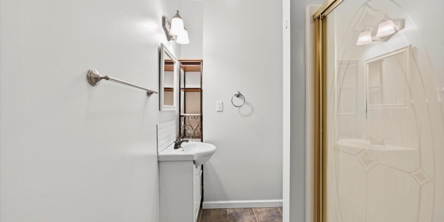 110 W 6th Street, Bloomington, Indiana 47404,MLS,202543241