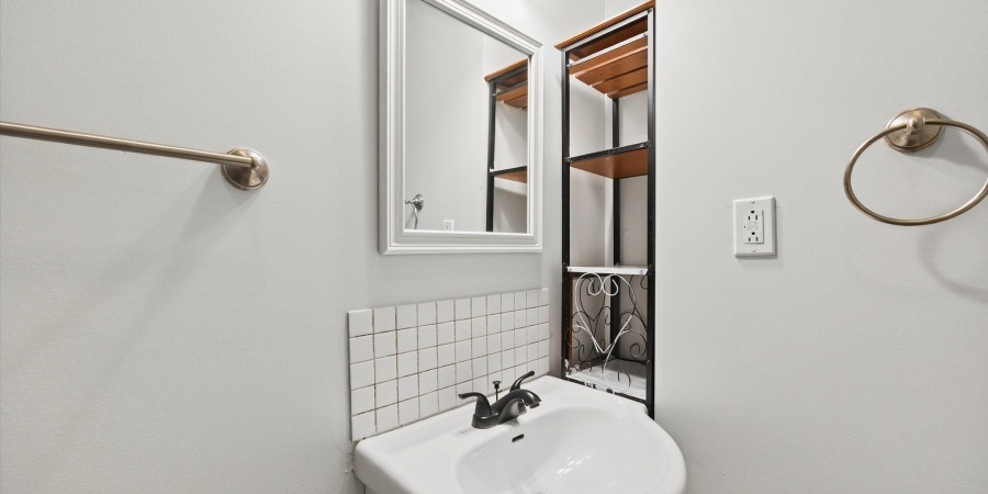 110 W 6th Street, Bloomington, Indiana 47404,MLS,202543241