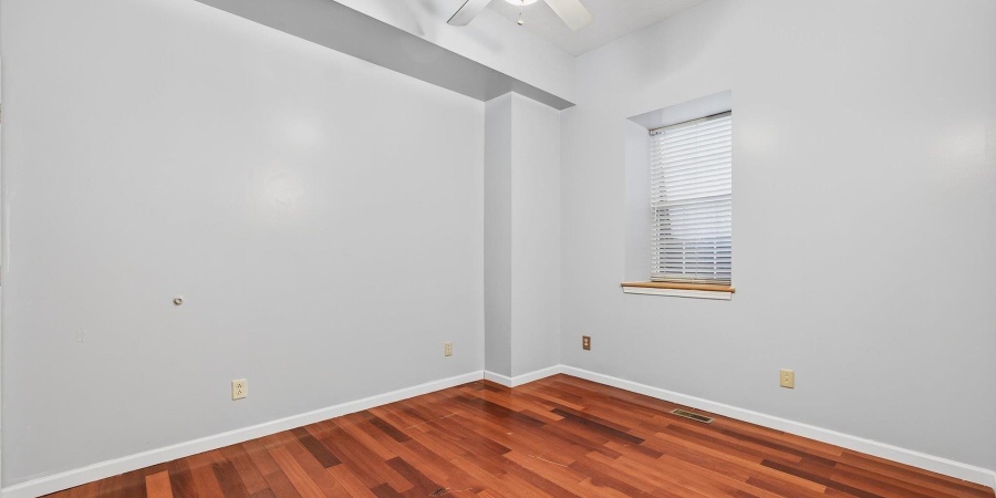 110 W 6th Street, Bloomington, Indiana 47404,MLS,202543241