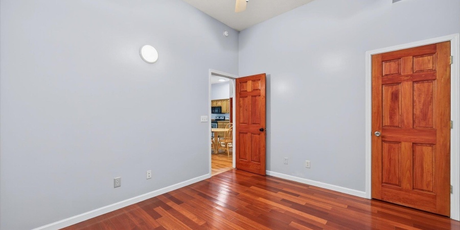 110 W 6th Street, Bloomington, Indiana 47404,MLS,202543241