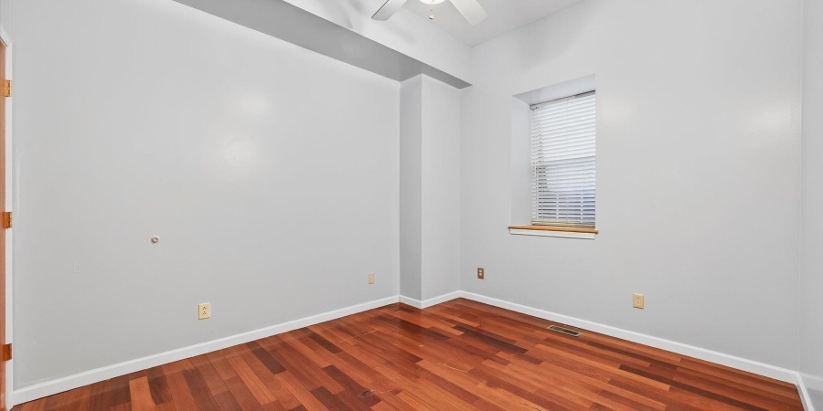 110 W 6th Street, Bloomington, Indiana 47404,MLS,202543241