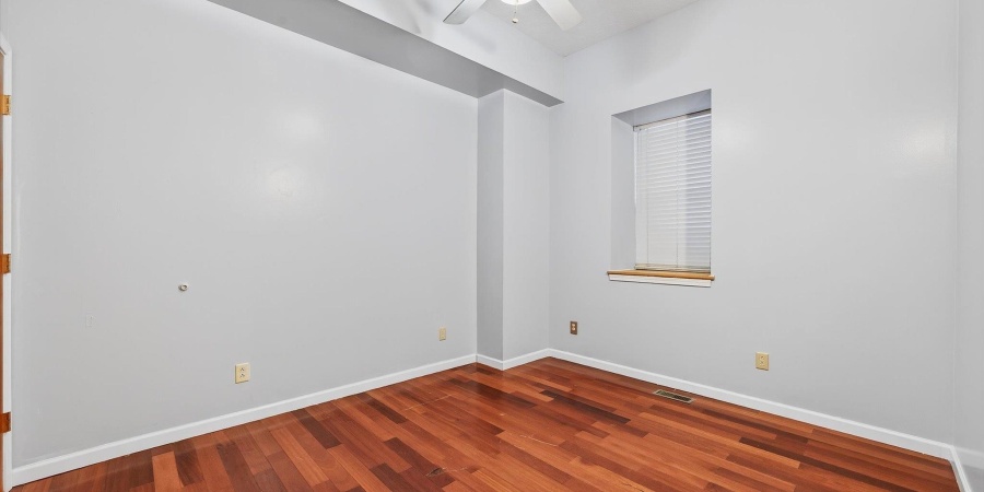 110 W 6th Street, Bloomington, Indiana 47404,MLS,202543241