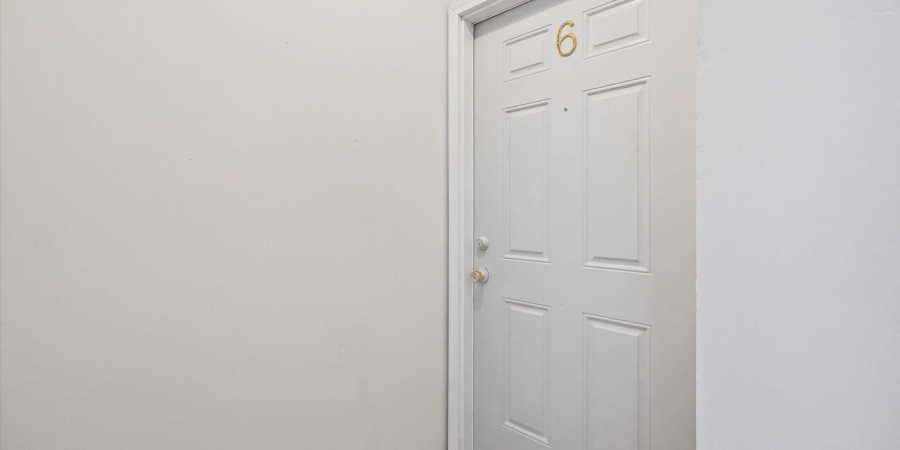 110 W 6th Street, Bloomington, Indiana 47404,MLS,202543241