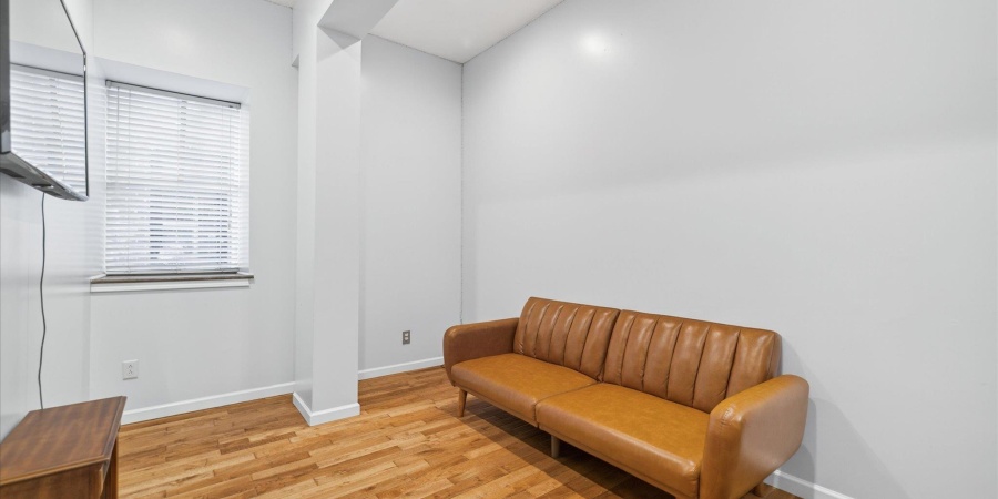 110 W 6th Street, Bloomington, Indiana 47404,MLS,202543241