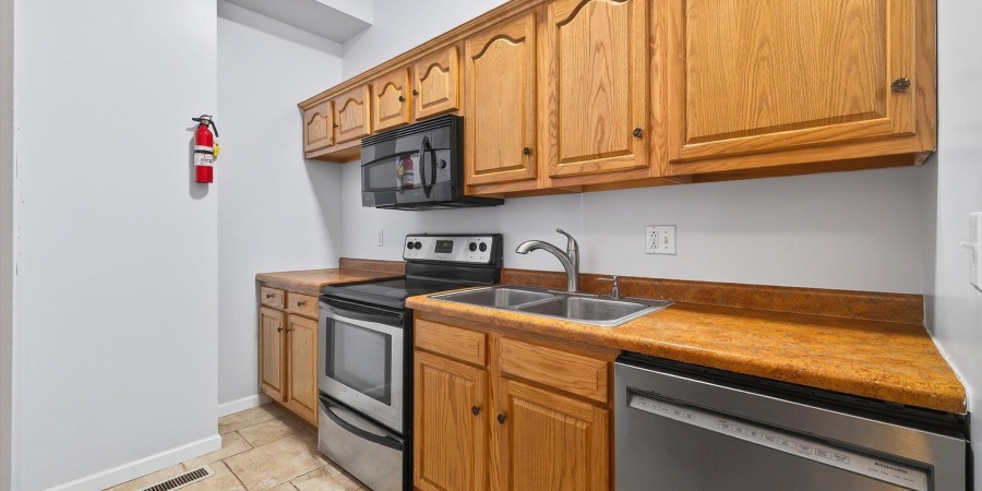 110 W 6th Street, Bloomington, Indiana 47404,MLS,202543241