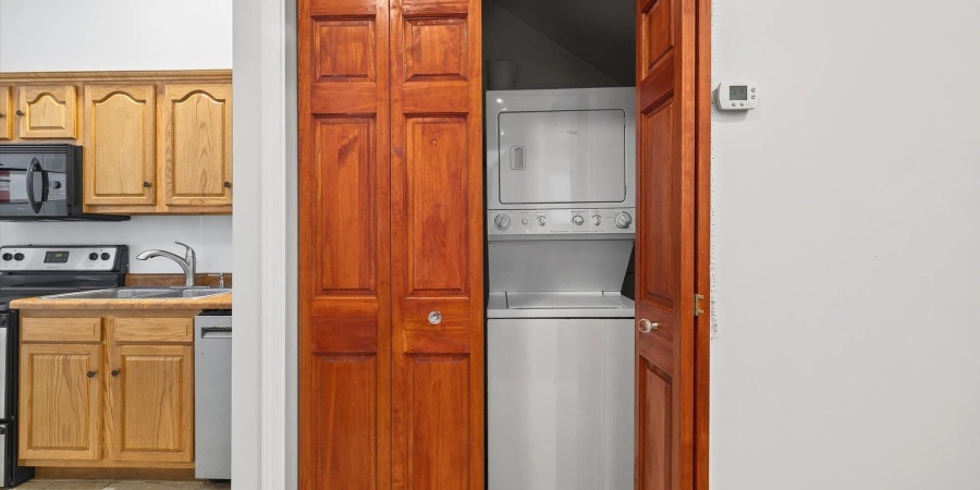 110 W 6th Street, Bloomington, Indiana 47404,MLS,202543241